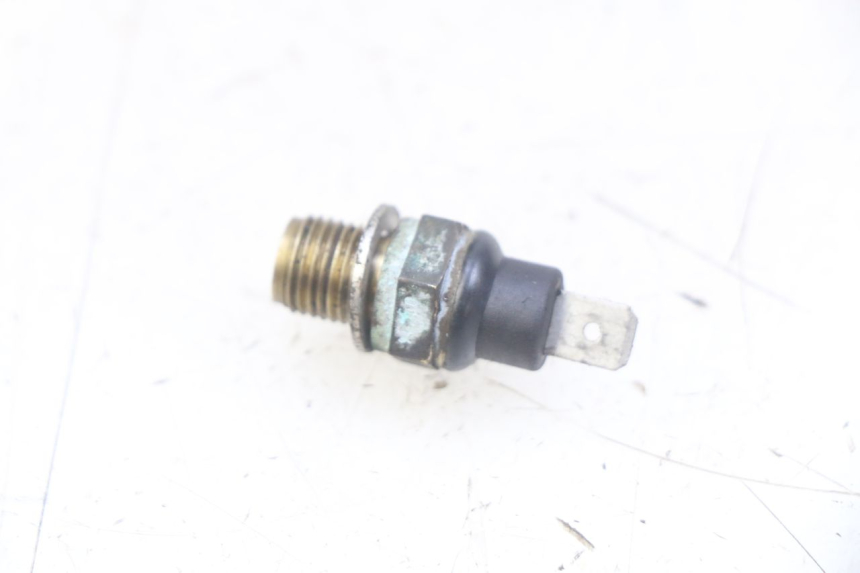 photo de SONDA TEMPERATURA D'ACQUA PIAGGIO XEVO - X EVO 125 (2007 - 2016)