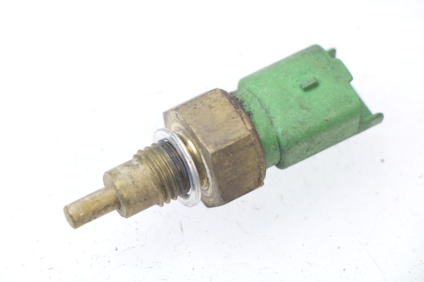 photo de SONDA TEMPERATURA D'ACQUA PIAGGIO XEVO X-EVO 250 (2007 - 2012)