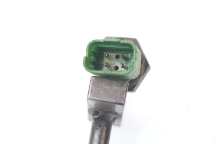photo de SONDA TEMPERATURA D'ACQUA PIAGGIO XEVO X-EVO 250 (2007 - 2012)