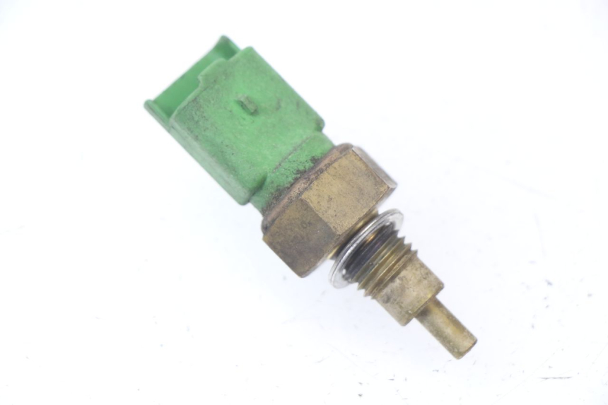 photo de SONDA TEMPERATURA D'ACQUA PIAGGIO XEVO X-EVO 250 (2007 - 2012)
