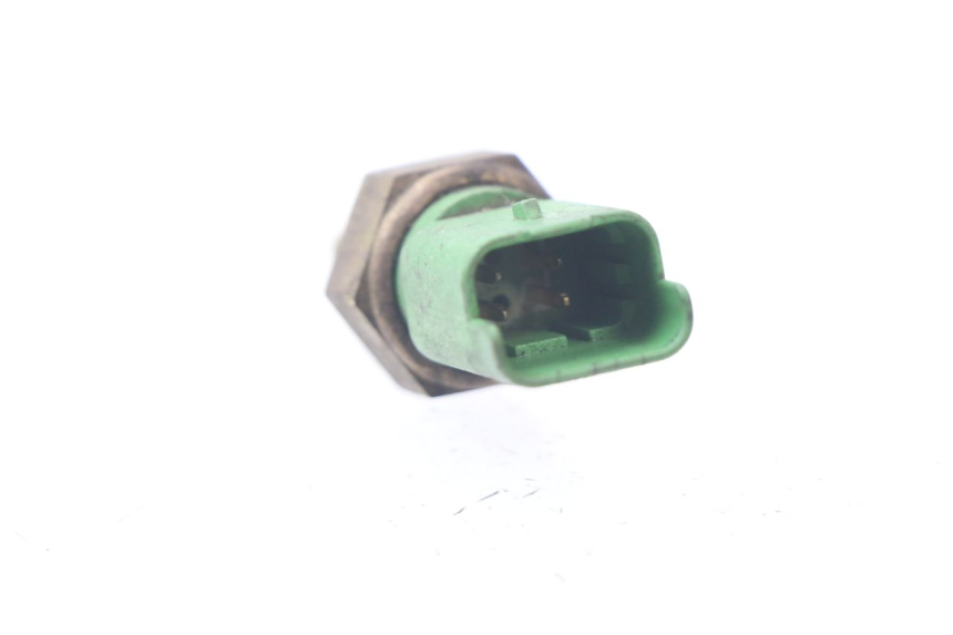 photo de SONDA TEMPERATURA D'ACQUA PIAGGIO XEVO X-EVO 250 (2007 - 2012)