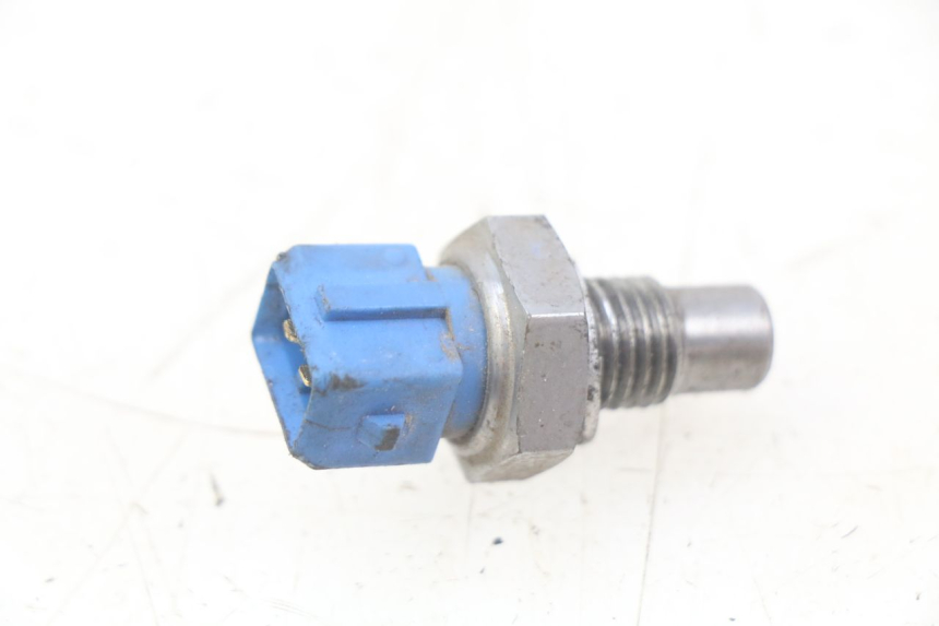 photo de SONDA TEMPERATURA D'ACQUA PIAGGIO ZIP 4T 50 (2018 - 2020)