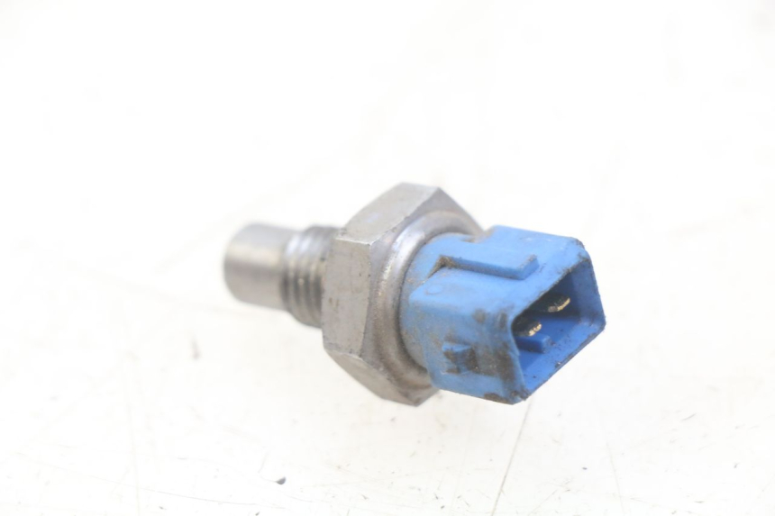 photo de SONDA TEMPERATURA D'ACQUA PIAGGIO ZIP 4T 50 (2018 - 2020)