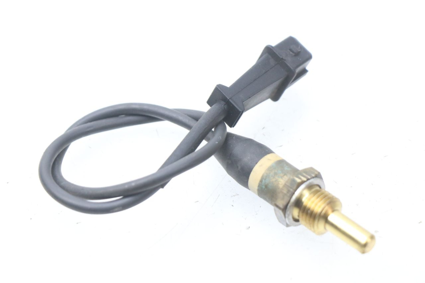 photo de SONDA TEMPERATURA D'ACQUA BMW R GS 1150 (1999 - 2004)