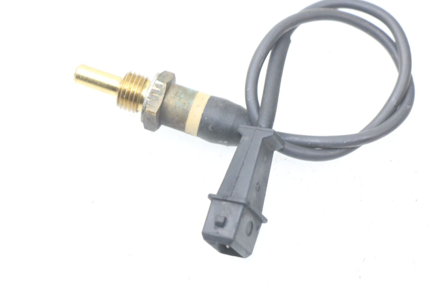 photo de SONDA TEMPERATURA D'ACQUA BMW R GS 1150 (1999 - 2004)