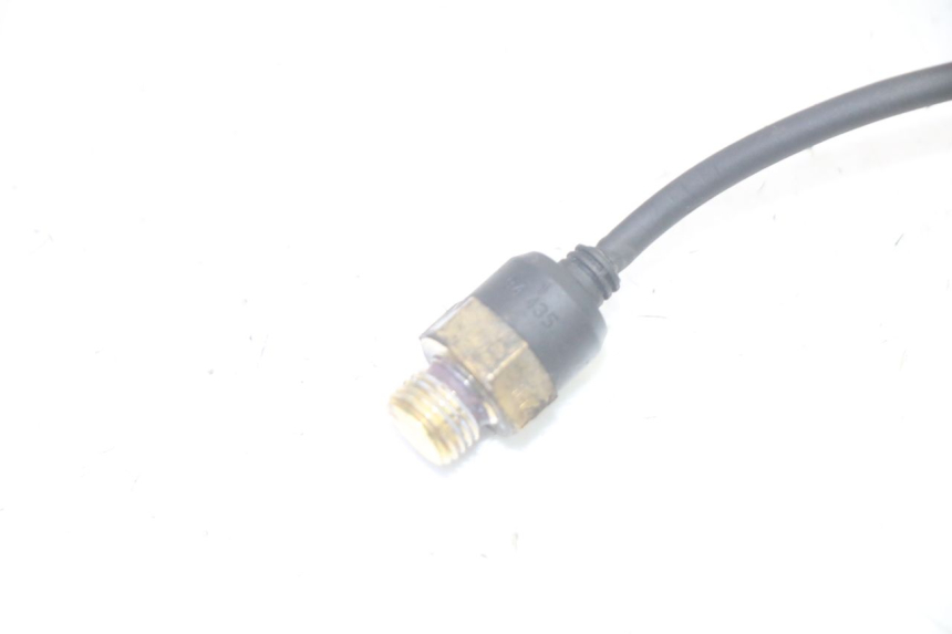 photo de SONDA TEMPERATURA D'ACQUA BMW R RT ABS 1200 (2010 - 2014) - Dettaglio del componente