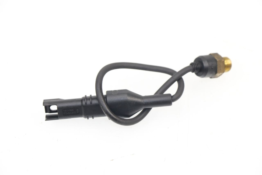 photo de SONDA TEMPERATURA D'ACQUA BMW R RT ABS 1200 (2010 - 2014)
