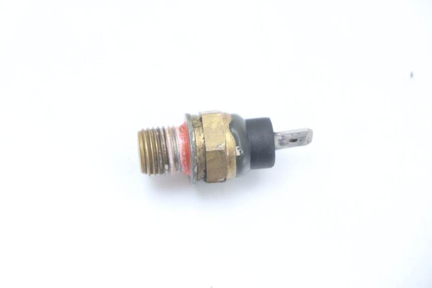 photo de SENSORE TEMPERATURA ACQUA GILERA RUNNER SP 50 (2009 - 2017)