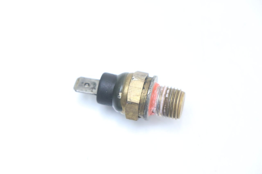 photo de SENSORE TEMPERATURA ACQUA GILERA RUNNER SP 50 (2009 - 2017)
