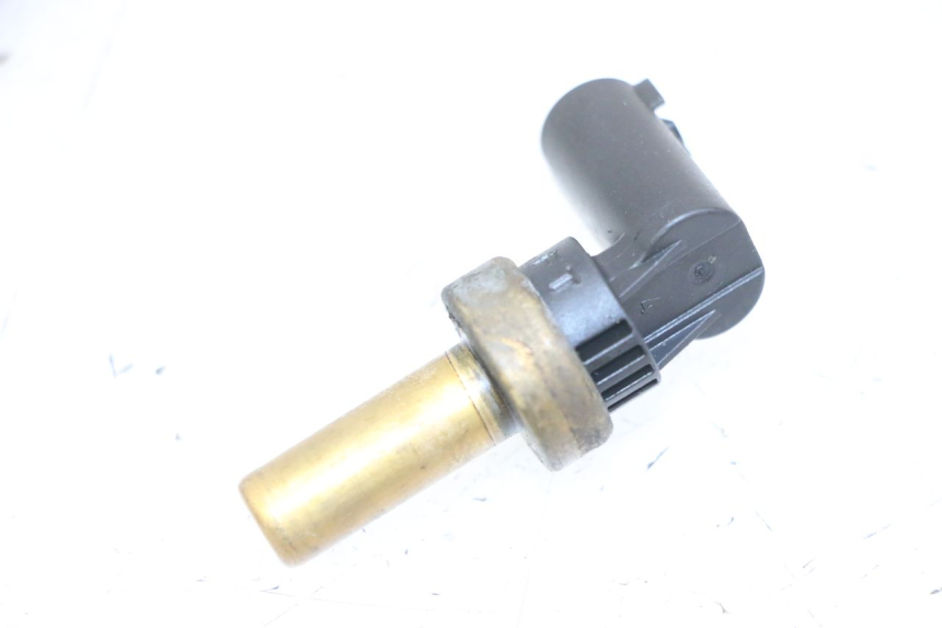 photo de SENSORE TEMPERATURA ACQUA PEUGEOT SATELIS 125 (2013 - 2018)