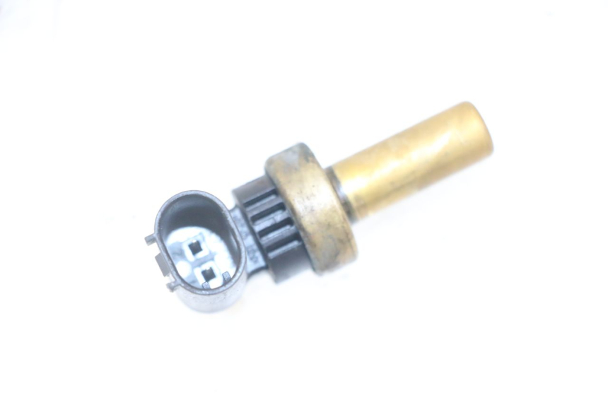 photo de SENSORE TEMPERATURA ACQUA PEUGEOT SATELIS 125 (2013 - 2018)
