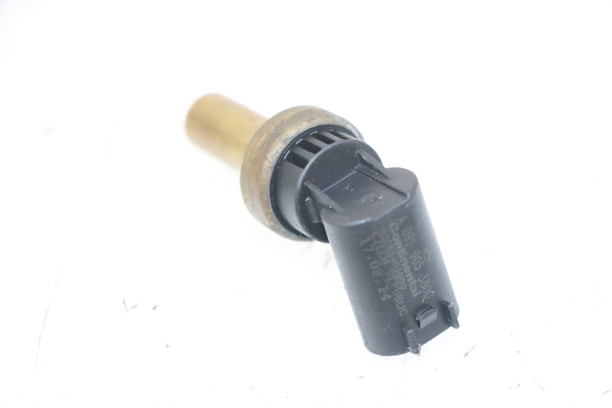 photo de SENSORE TEMPERATURA ACQUA PEUGEOT SATELIS 125 (2013 - 2018)