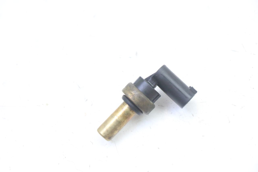 photo de SENSORE TEMPERATURA ACQUA PEUGEOT SATELIS 125 (2013 - 2018)