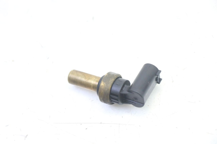 photo de SENSORE TEMPERATURA ACQUA PEUGEOT SATELIS 125 (2013 - 2018)