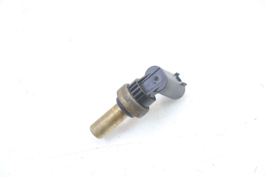 photo de SENSORE TEMPERATURA ACQUA PEUGEOT SATELIS 125 (2013 - 2018)