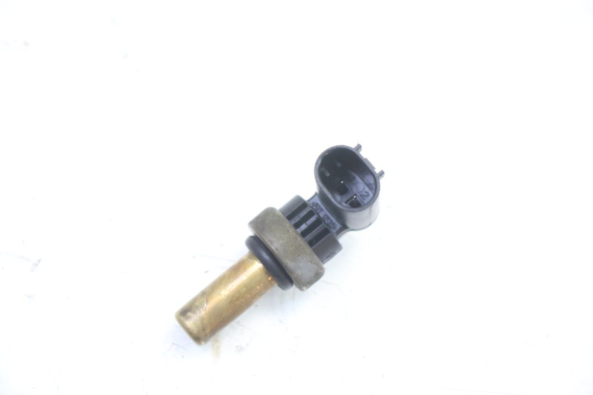 photo de SENSORE TEMPERATURA ACQUA PEUGEOT SATELIS 125 (2013 - 2018)