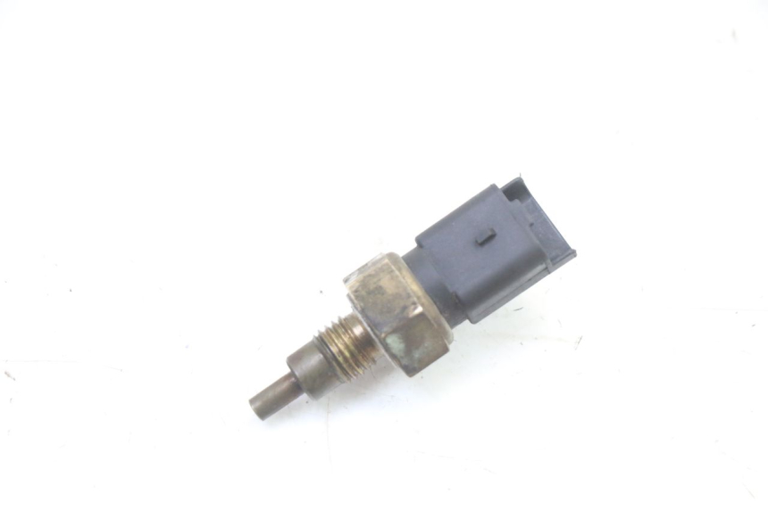 photo de SENSORE TEMPERATURA ACQUA PEUGEOT SATELIS 250 (2006 - 2012)