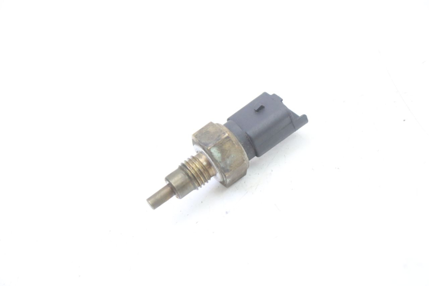 photo de SENSORE TEMPERATURA ACQUA PEUGEOT SATELIS 250 (2006 - 2012)