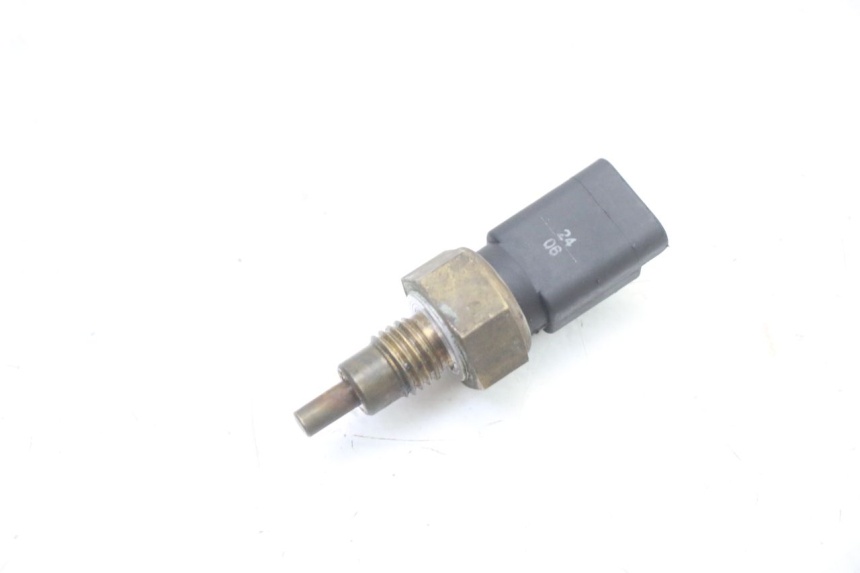 photo de SENSORE TEMPERATURA ACQUA PEUGEOT SATELIS 250 (2006 - 2012)