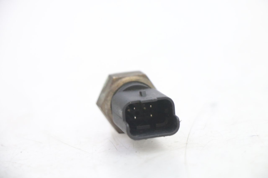 photo de SENSORE TEMPERATURA ACQUA PEUGEOT SATELIS 250 (2006 - 2012)
