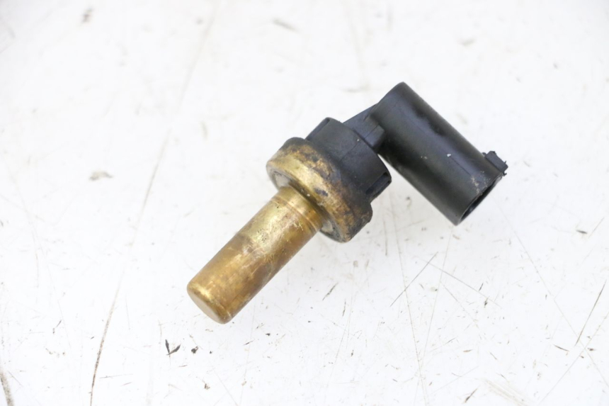 photo de SONDA TEMPERATURA D'ACQUA PEUGEOT SATELIS 125 (2010 - 2012)