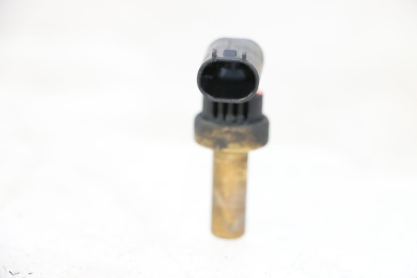 photo de SONDA TEMPERATURA D'ACQUA PEUGEOT SATELIS 125 (2010 - 2012)