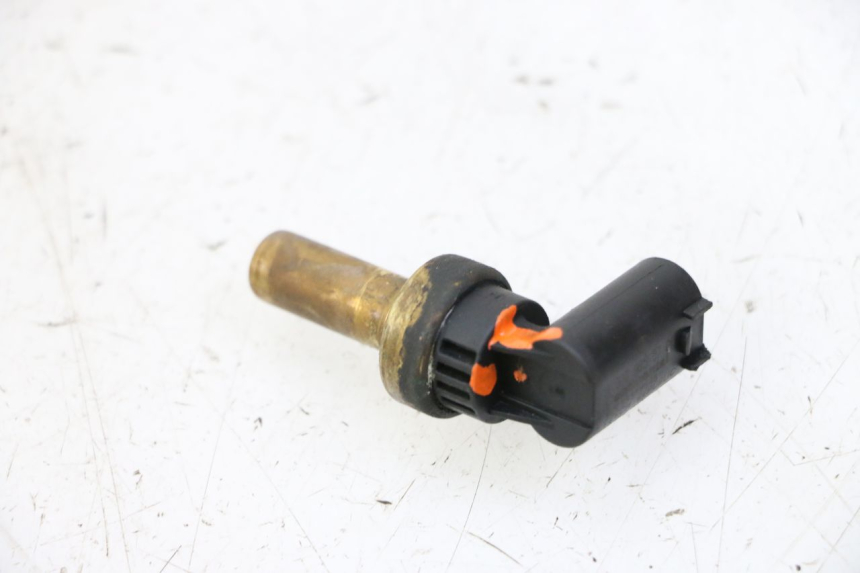photo de SONDA TEMPERATURA D'ACQUA PEUGEOT SATELIS 125 (2010 - 2012)