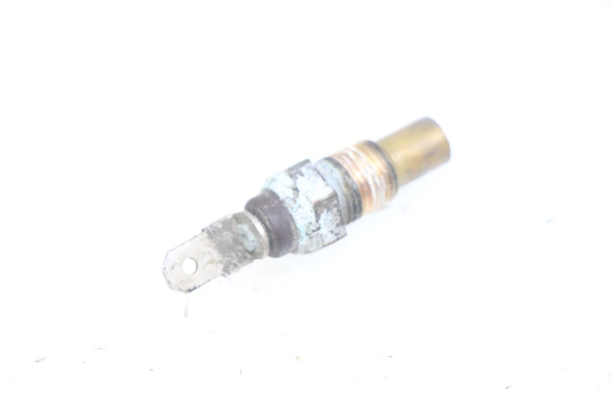 photo de SONDA TEMPERATURA D'ACQUA APRILIA SCARABEO LIGHT 125 (2007 - 2011)