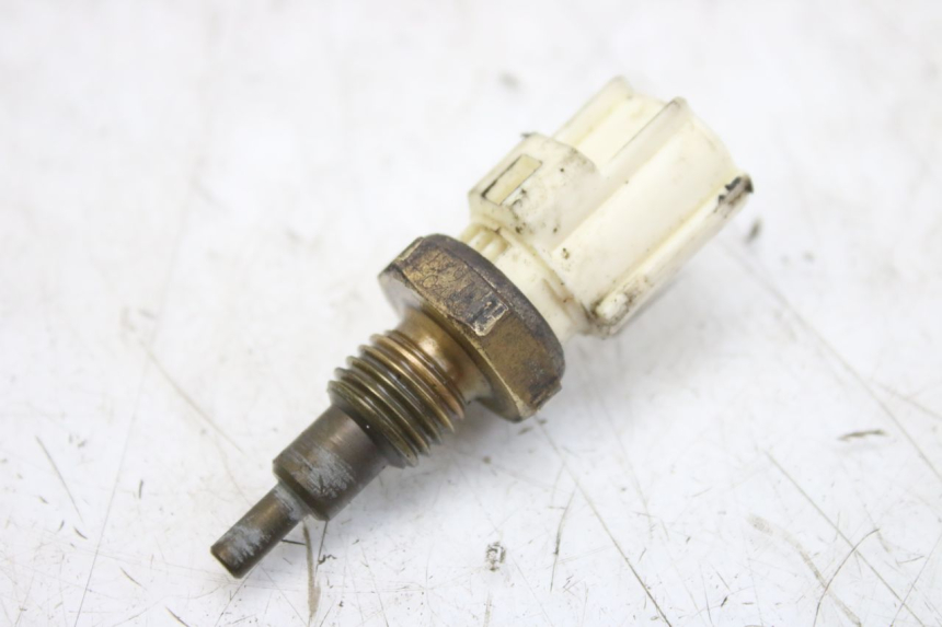 photo de SONDA TEMPERATURA D'ACQUA MBK SKYCRUISER 125 (2010 - 2013)