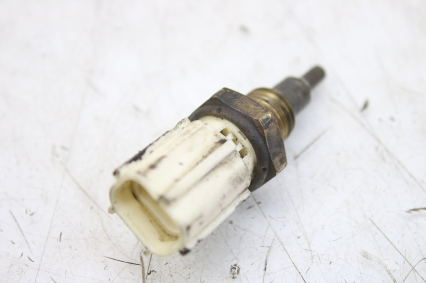 photo de SONDA TEMPERATURA D'ACQUA MBK SKYCRUISER 125 (2010 - 2013)