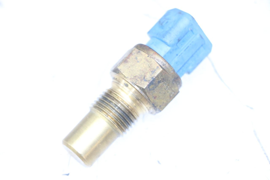 photo de SENSORE TEMPERATURA ACQUA PEUGEOT SPEEDFIGHT 2 LC 50 (2000 - 2009)