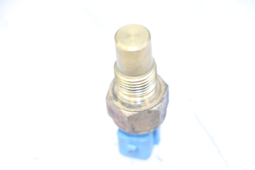 photo de SENSORE TEMPERATURA ACQUA PEUGEOT SPEEDFIGHT 2 LC 50 (2000 - 2009)