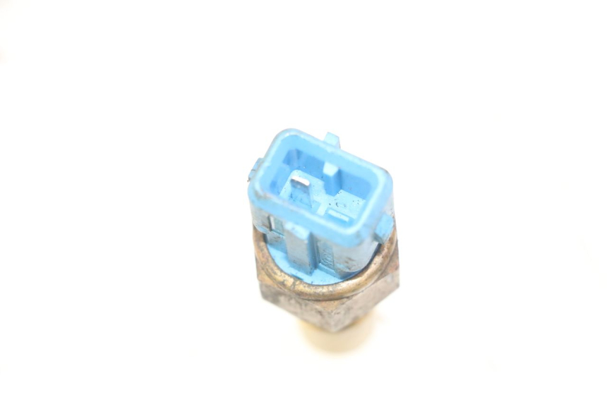 photo de SENSORE TEMPERATURA ACQUA PEUGEOT SPEEDFIGHT 2 LC 50 (2000 - 2009)