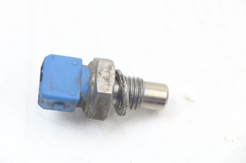 photo de SENSORE TEMPERATURA ACQUA APRILIA SR 2T 50 (2018 - 2022)