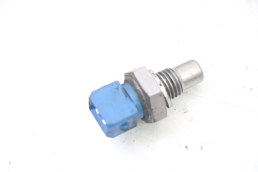 photo de SENSORE TEMPERATURA ACQUA APRILIA SR 2T 50 (2018 - 2022)