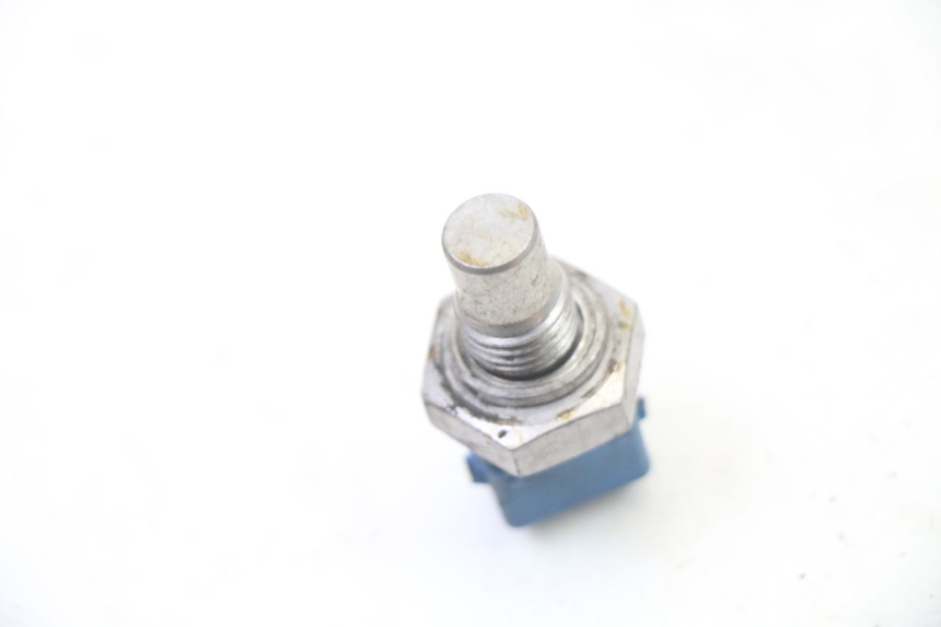 photo de SENSORE TEMPERATURA ACQUA APRILIA SR 2T 50 (2018 - 2022)
