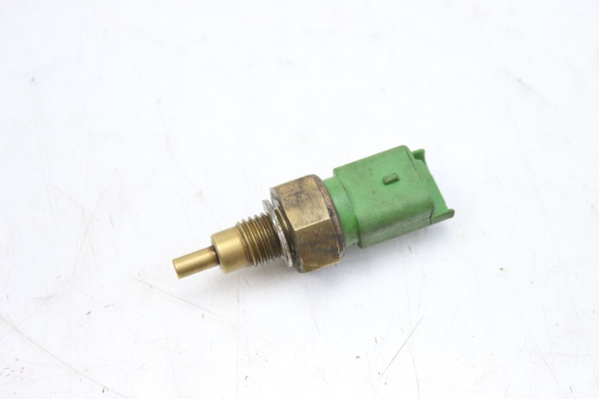 photo de SONDA TEMPERATURA D'ACQUA APRILIA SR R 2T LC 50 (2018 - 2021)