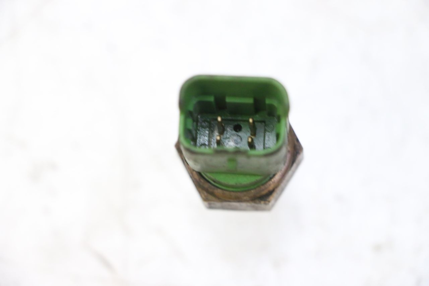 photo de SONDA TEMPERATURA D'ACQUA APRILIA SR R 2T LC 50 (2018 - 2021)