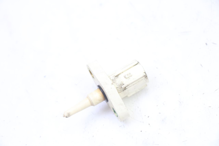 photo de SENSORE TEMPERATURA ACQUA HONDA ST PAN EUROPEAN 1300 (2002 - 2013)