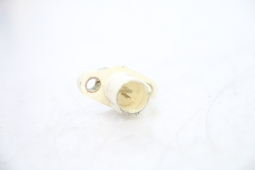 photo de SENSORE TEMPERATURA ACQUA HONDA ST PAN EUROPEAN 1300 (2002 - 2013)