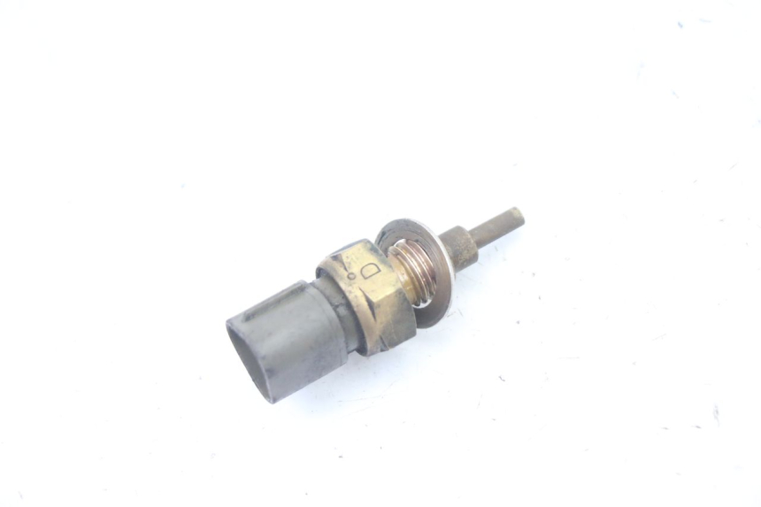 photo de SENSORE TEMPERATURA ACQUA HONDA ST PAN EUROPEAN 1300 (2002 - 2013)