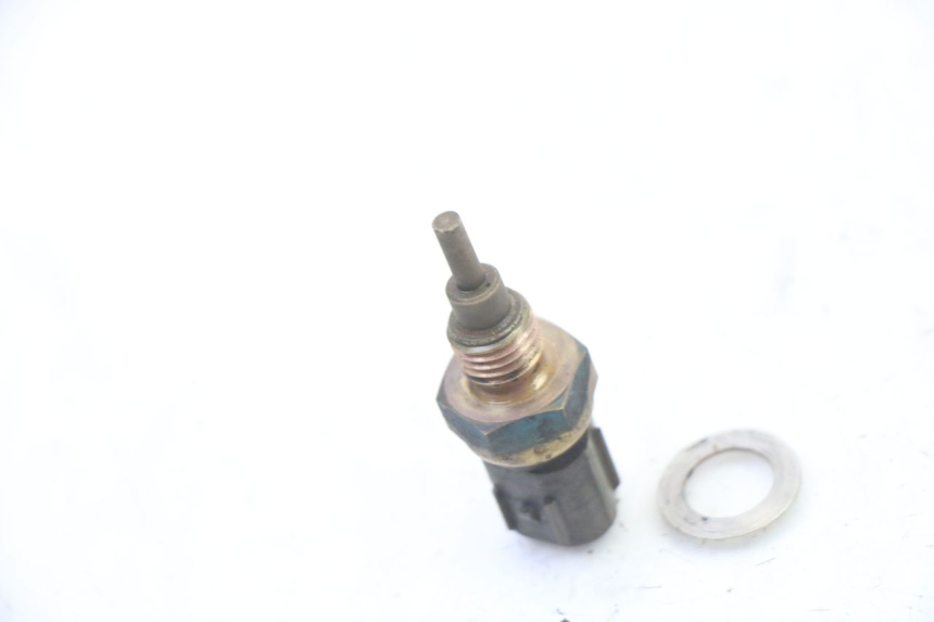photo de SENSORE TEMPERATURA ACQUA HONDA ST PAN EUROPEAN 1300 (2002 - 2013)