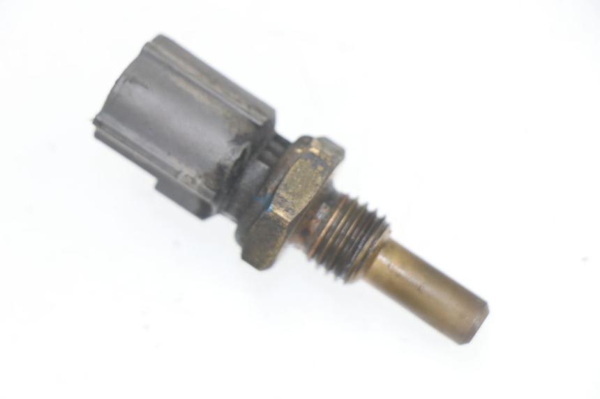 photo de SONDA TEMPERATURA D'ACQUA SUZUKI BURGMAN 125 (2007 - 2014)