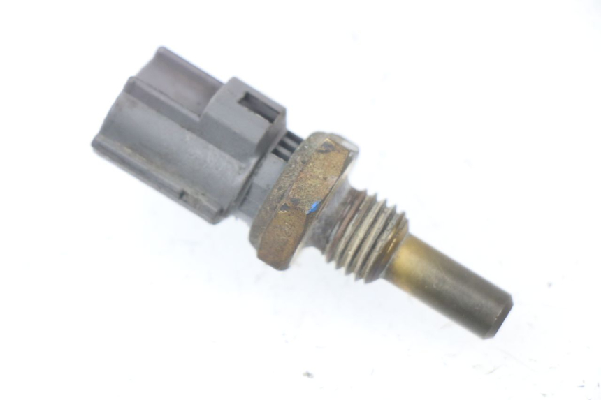 photo de SONDA TEMPERATURA D'ACQUA SUZUKI BURGMAN 125 (2007 - 2014)