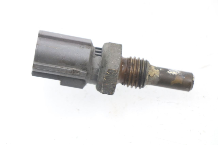 photo de SONDA TEMPERATURA D'ACQUA SUZUKI BURGMAN 125 (2007 - 2014)