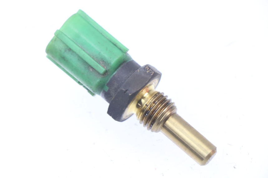 photo de SONDA TEMPERATURA D'ACQUA SUZUKI BURGMAN 650 (2002 - 2004)