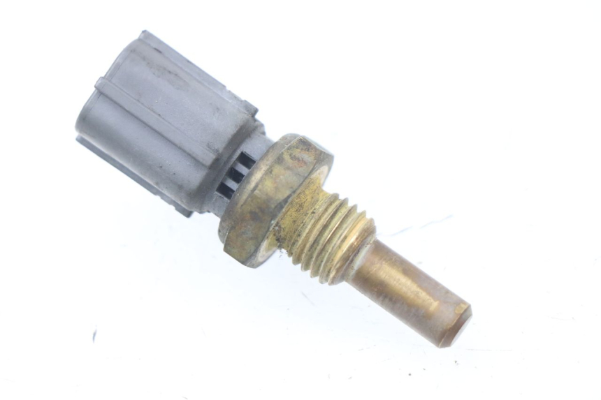 photo de SONDA TEMPERATURA D'ACQUA SUZUKI BURGMAN 650 (2002 - 2004)