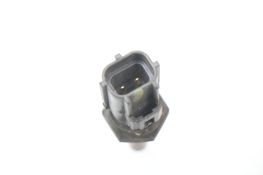 photo de SONDA TEMPERATURA D'ACQUA SUZUKI BURGMAN 650 (2002 - 2004)