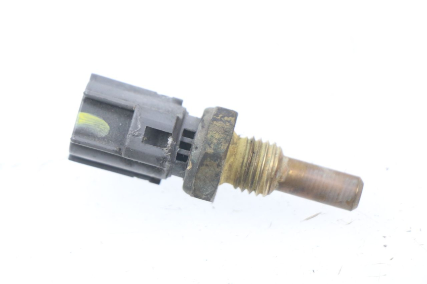 photo de SONDA TEMPERATURA D'ACQUA SUZUKI BURGMAN 650 (2002 - 2004)