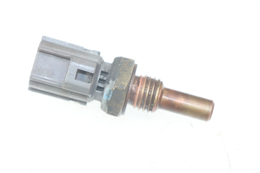 photo de SONDA TEMPERATURA D'ACQUA SUZUKI BURGMAN 125 (2007 - 2014)